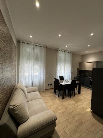 Casa Carolini Apartment ลาสเปเซีย ภายนอก รูปภาพ