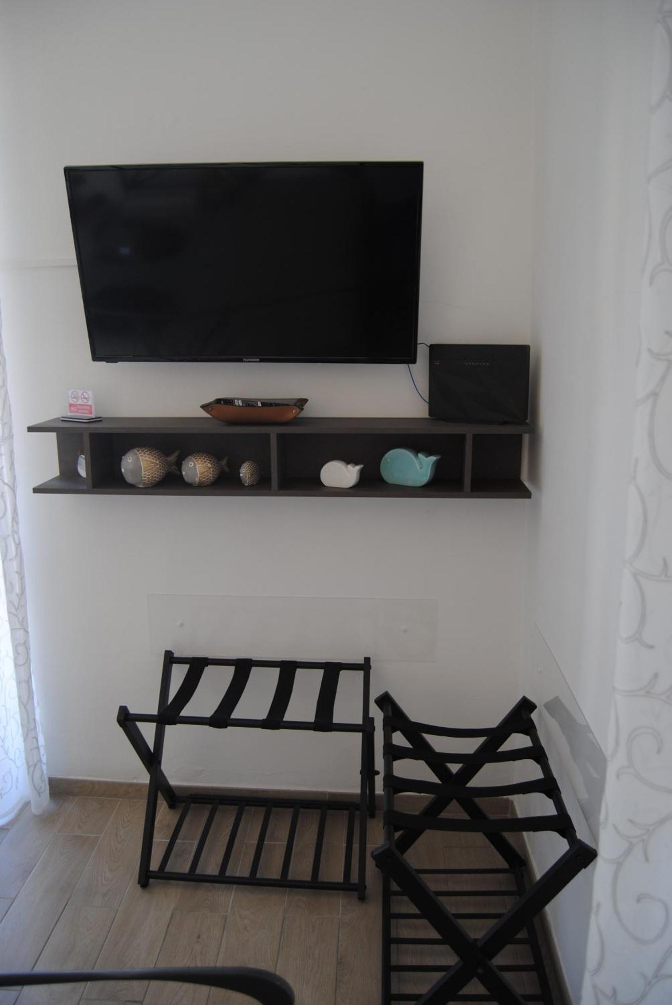Casa Carolini Apartment ลาสเปเซีย ภายนอก รูปภาพ