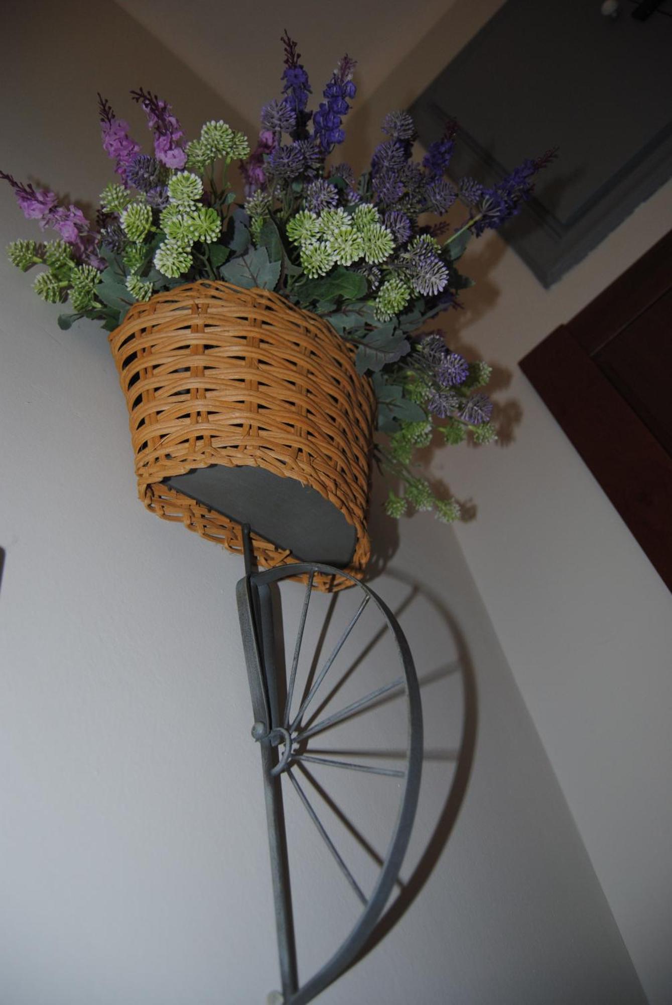 Casa Carolini Apartment ลาสเปเซีย ภายนอก รูปภาพ